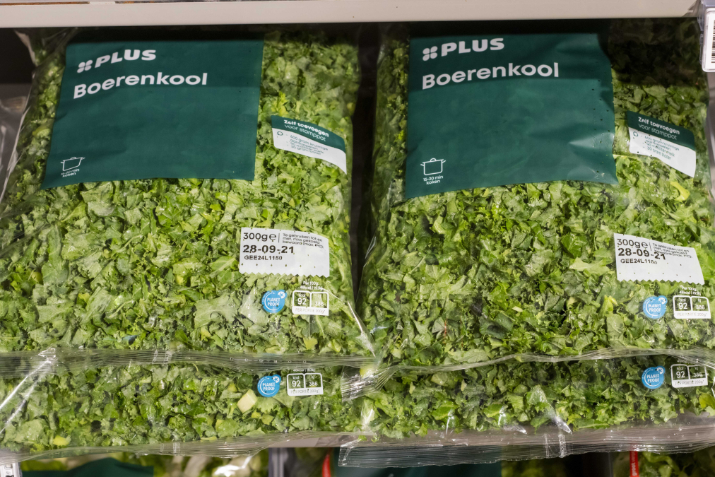 plus-boerenkool-pp-keurmerk.jpg