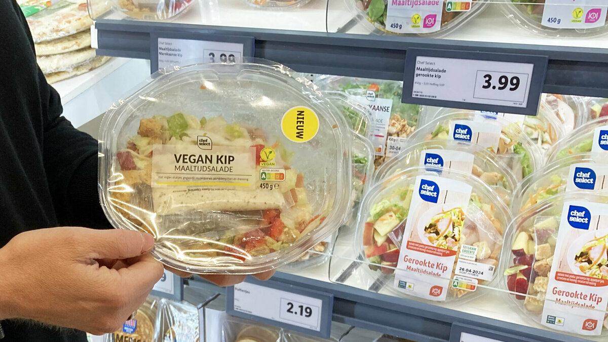 Lidl maaltijdsalade.jpg
