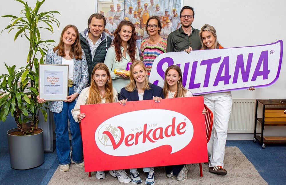 3R6A0140-ILseSchuurmansfotografie (1).jpg