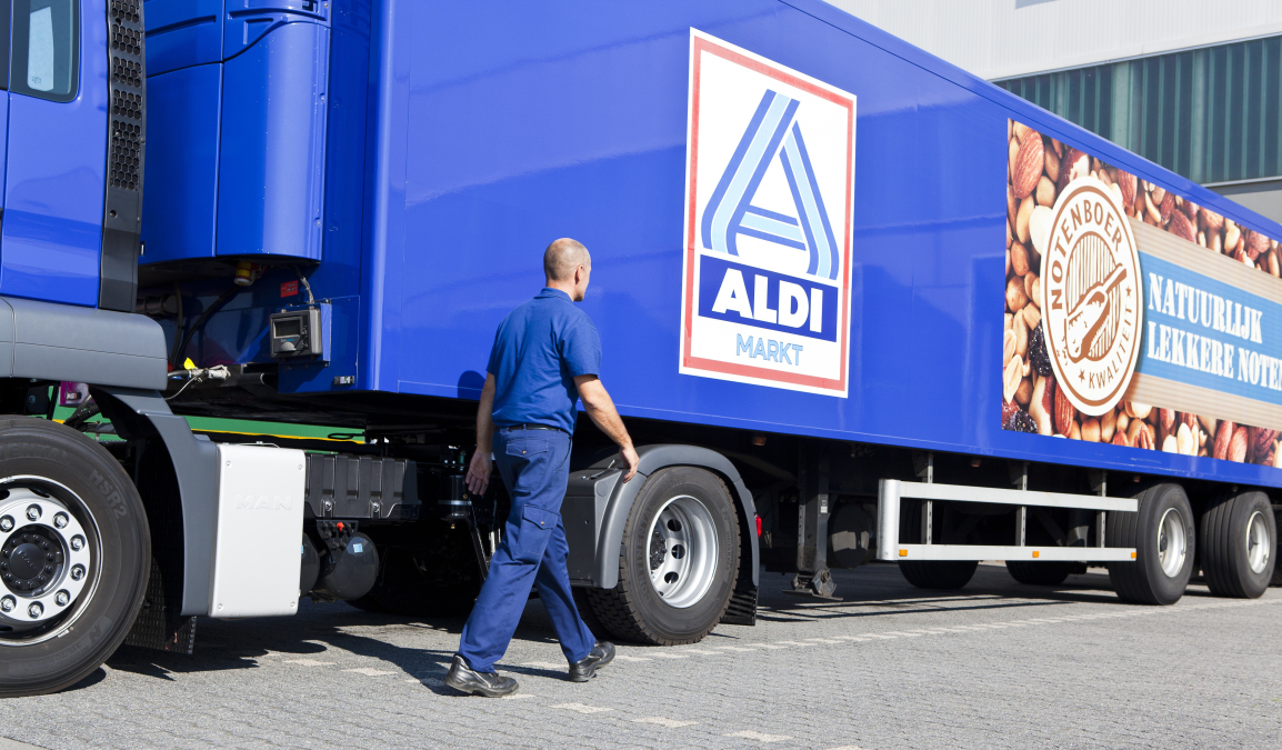 aldi-distributiecentrum-vrij-van-rechten-1.jpg