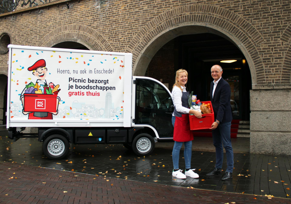 picnic-eerste-bezorging-enschede.jpg