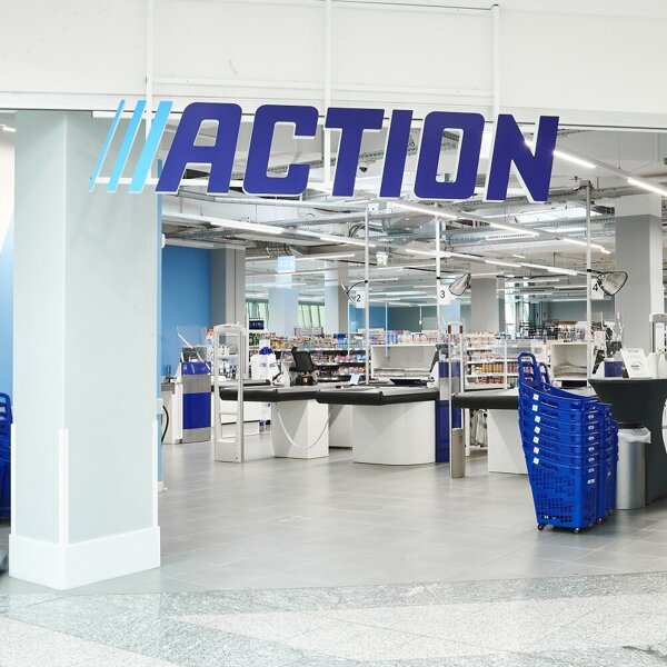 Action store 2.jpg