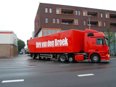vrachtwagen_dirk_belevering-a840x630.jpg