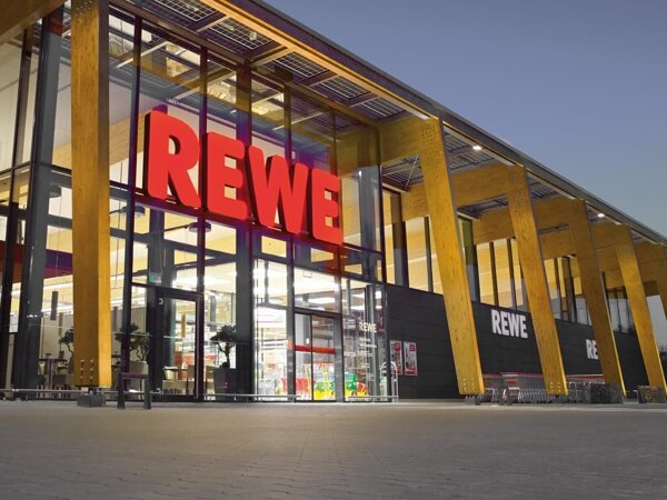 rewe-green-building.jpg