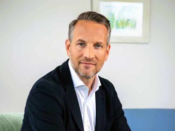 Foto Kees .jpg