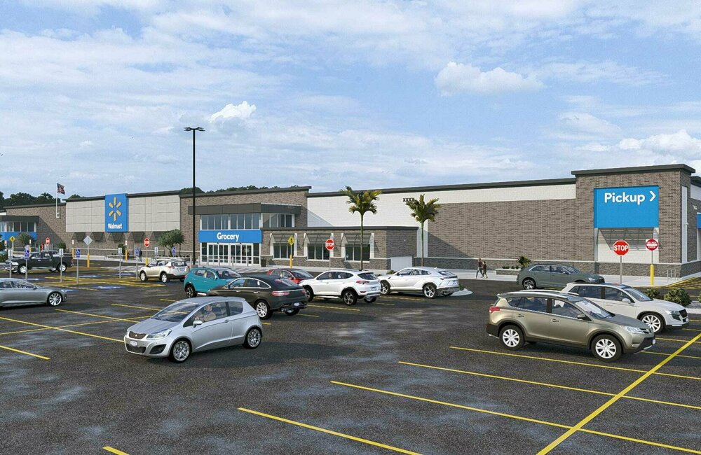 Rendering-of-the-New-Supercenter (2) (1).jpg