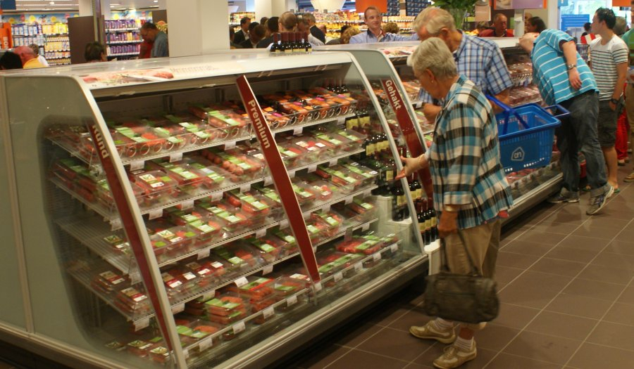 ah_oirschot_albert_heijn_vlees_900x525.jpg