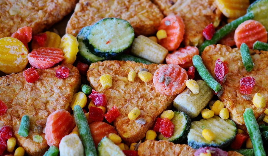 frozen-food-2481567_1920.jpg