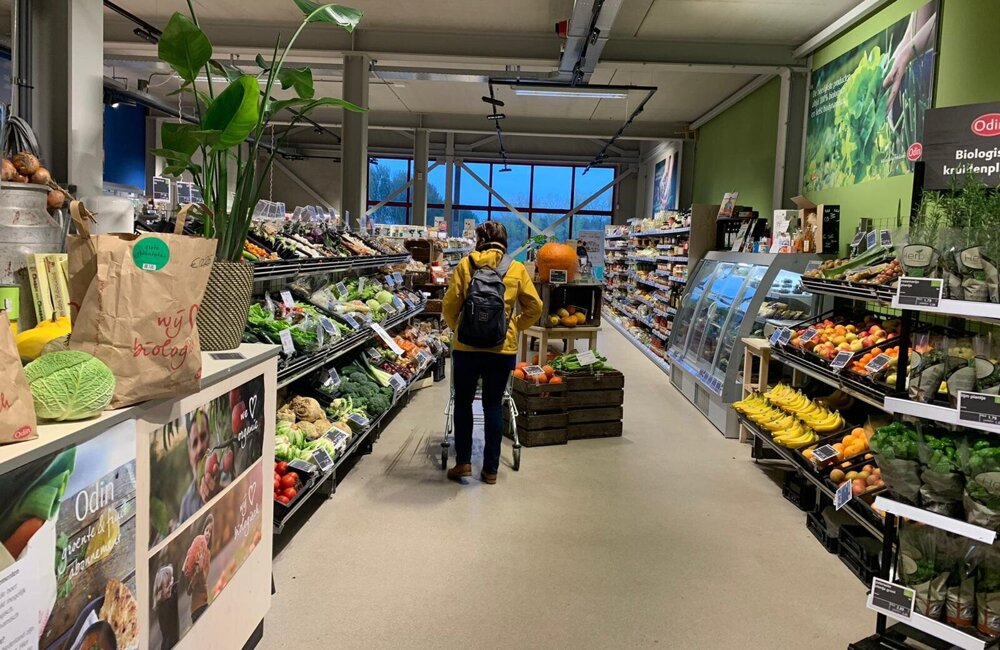 Odin Almere - groenteafdeling moet goed zijn.jpeg