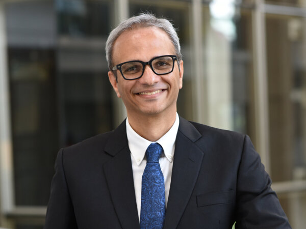 Srinivas Phatak_RGB.jpg