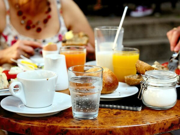 breakfast-4364270_1920.jpg