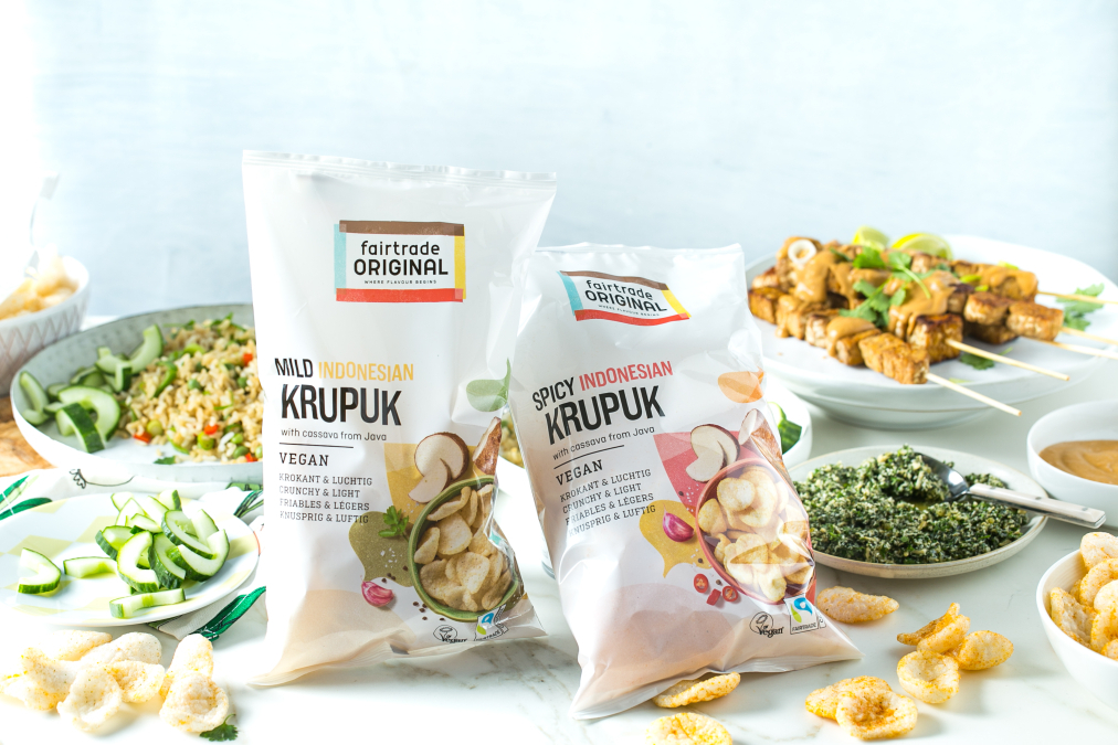 fairtrade-original-sfeerfoto-krupuk-mild-en-spicy-1.jpg