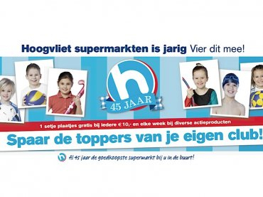 sportplaatjesactie_plafondhanger_hoogvliet_45jr_lmk_.jpg