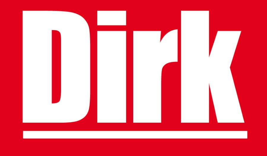 dirk_logo-a900x525.jpg