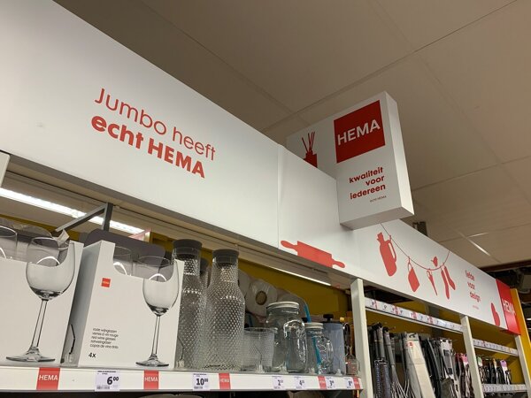 Jumbo Hema wijnglazen keuken.jpg
