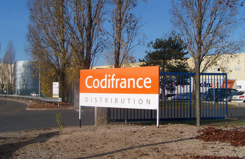 FireShot Capture 003 - Codifrance ( plateforme cora) - Google Maps - [www.google.nl]