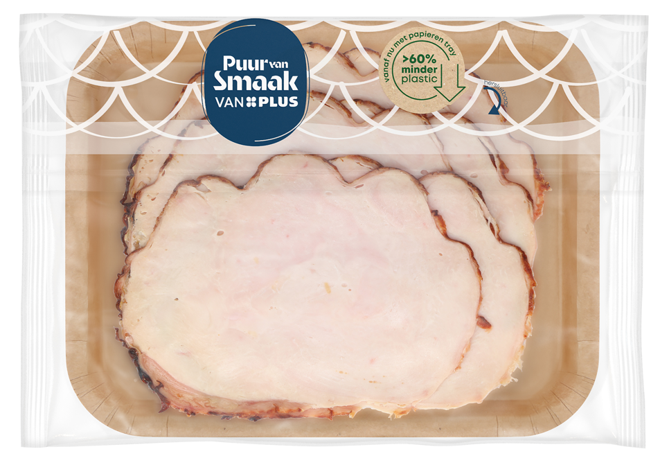 PLUS Puur van Smaak vleeswaren met kartonnen onderlegger.png