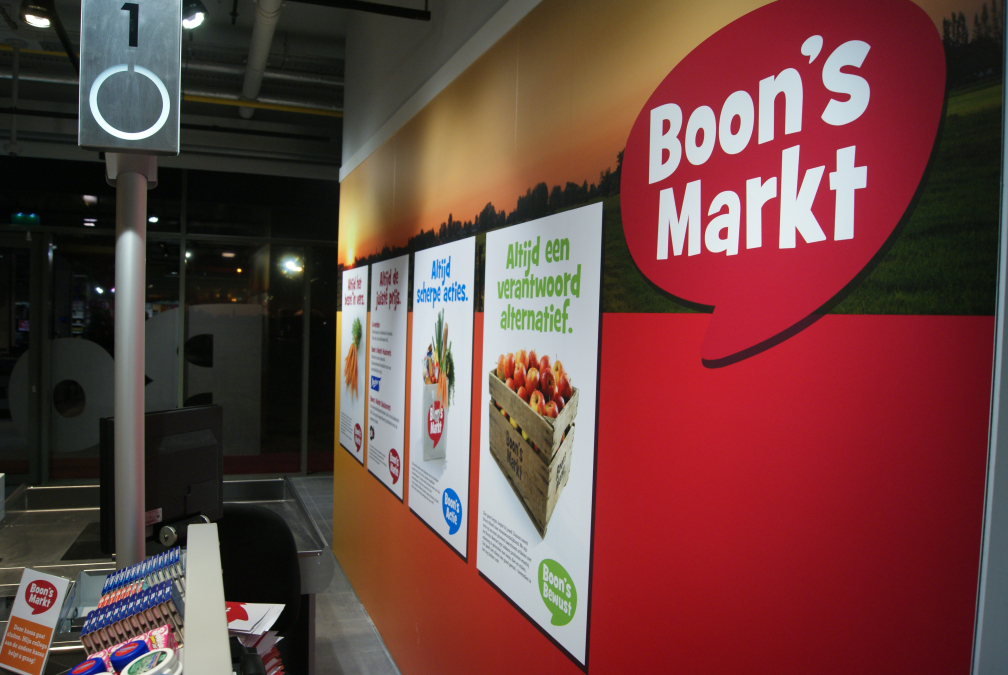 boons-markt-signing-promotie-1.jpg