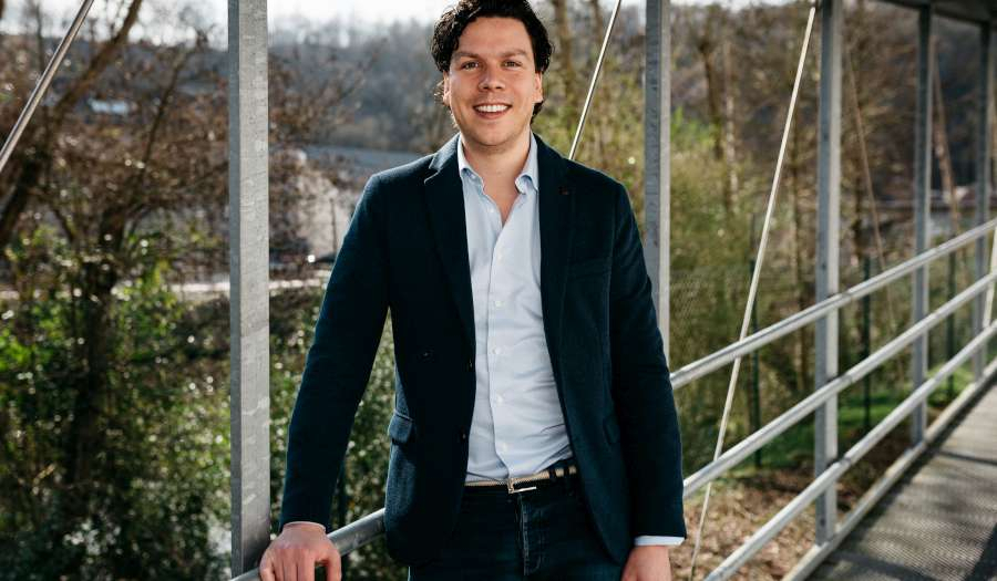 dan_berendsen_brandmanager_van_chaudfontaine-a900x525.jpg