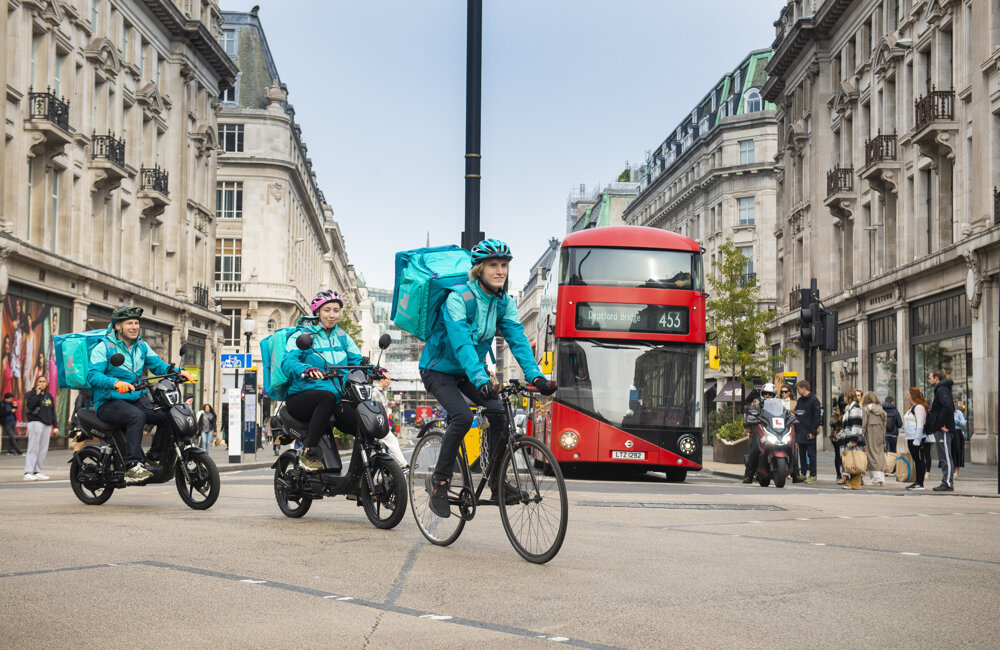 riders-2