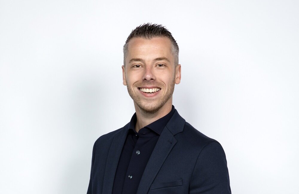 Ondernemer foto Raymond Kant.jpg