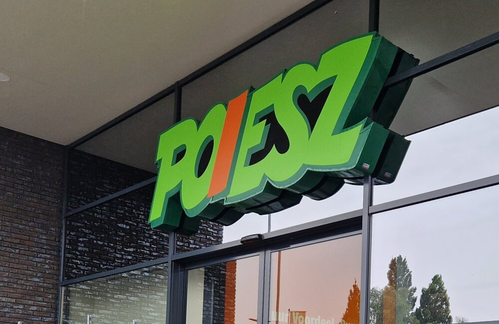 Poiesz Sneek aug2023 (1).jpg