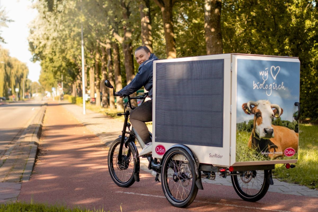 odin-koerierbakfiets-sunrider.jpg