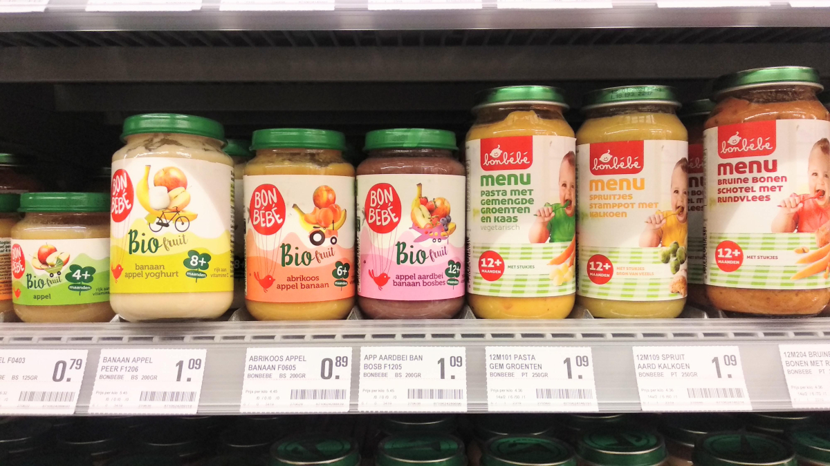img_20191015_140601_2-nieuwe-babyvoeding-superunie.jpg