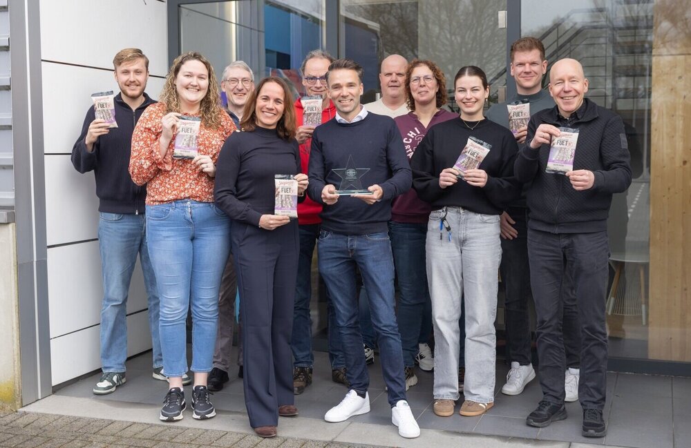 Stegeman Jos Groen.jpg