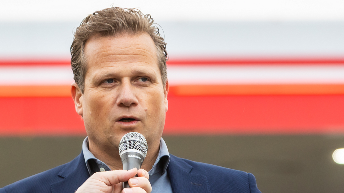 Martin_van_Eijk.png