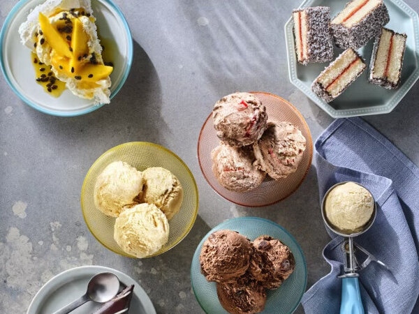 Woolworths Ice Cream lifestyle.jpg