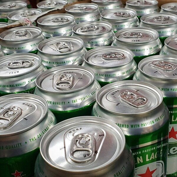 beer-3651571_1920.jpg