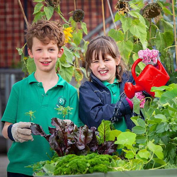10_Red-Watering-Can (1).jpg