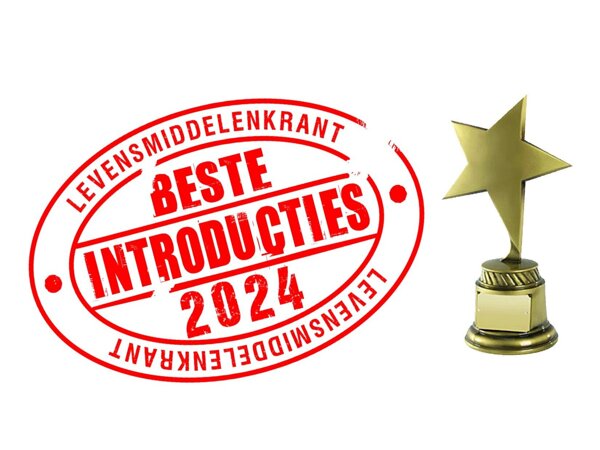 Beste intro 24 LMK.jpg