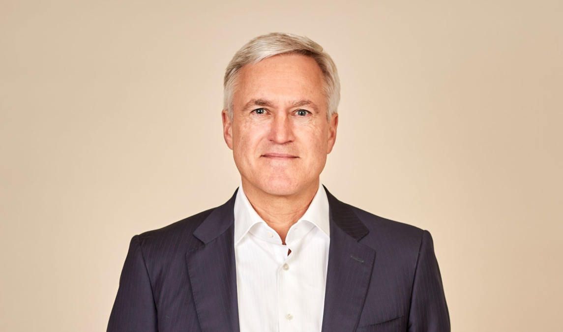 frans-muller-ahold-delhaize-ceo-2022.jpg