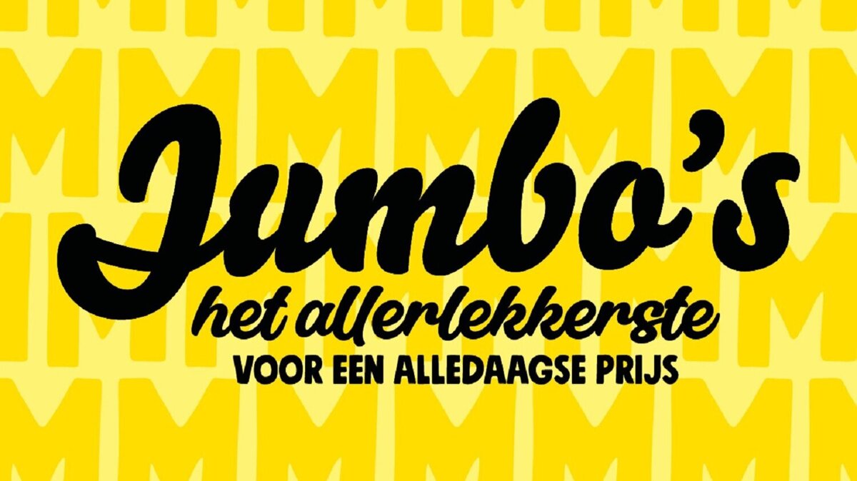 Jumbo's campagne.jpg