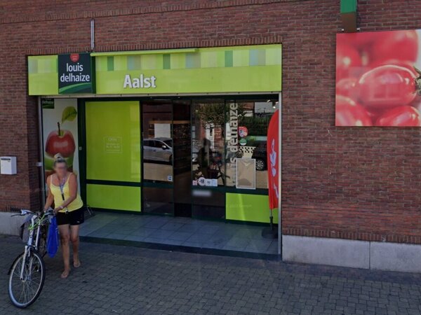 louis delhaize aalst.jpg