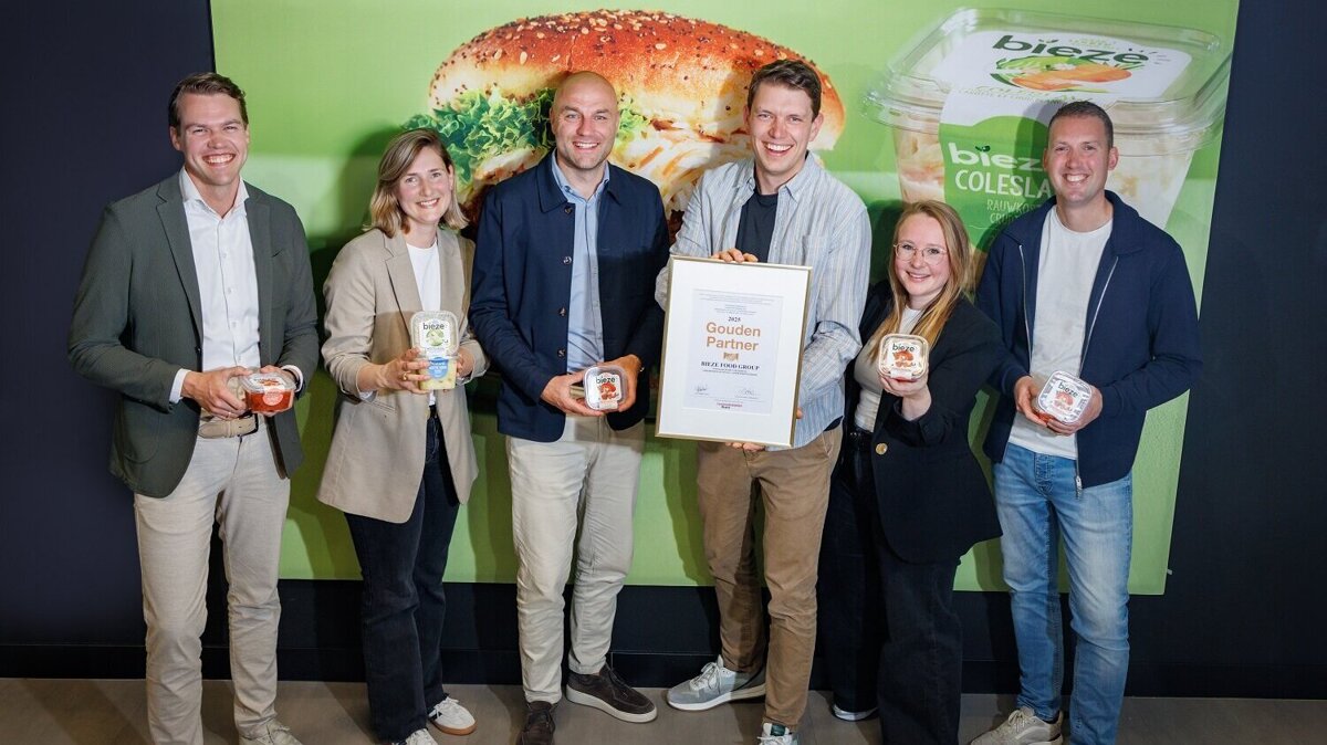 Bieze IlseSchuurmansfotografie.jpg