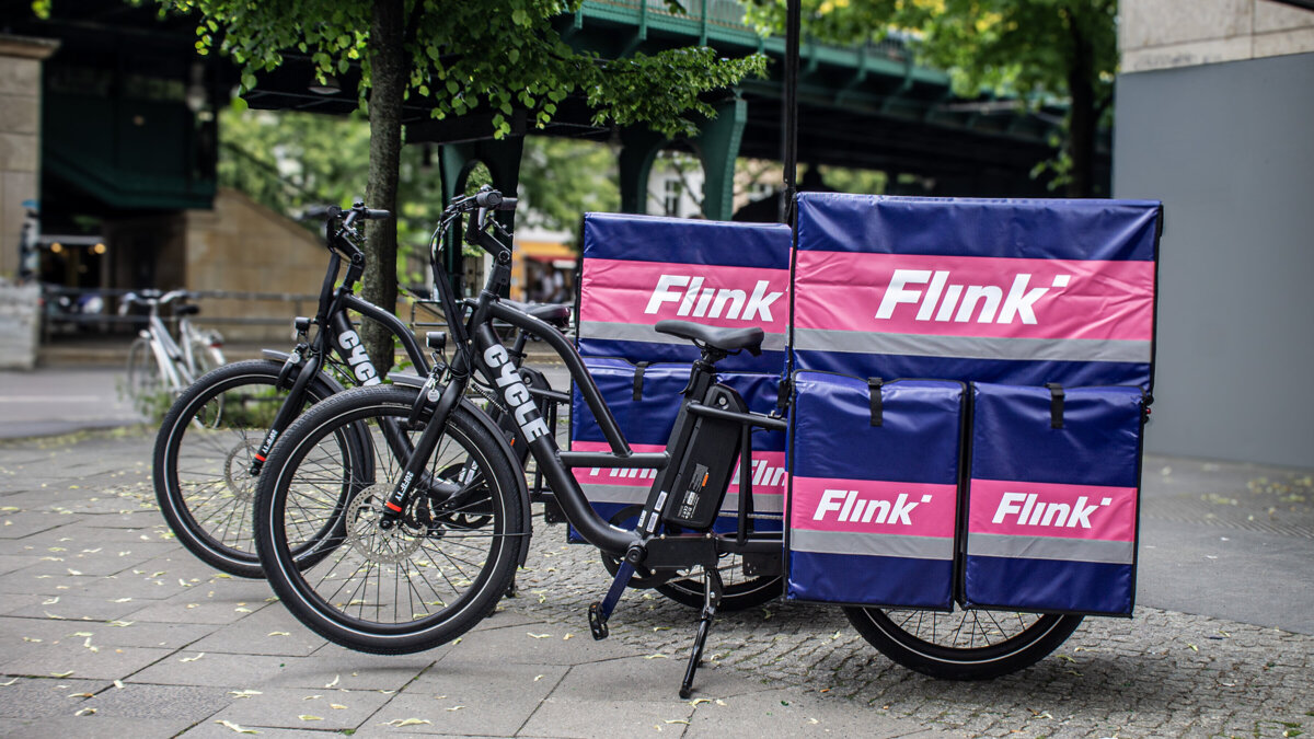 Nieuwe bezorgfietsen Flink.jpg