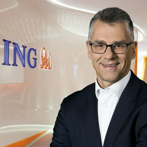 JL_Ceel Elemans_branded_ING sectormanager food and drinks.jpg