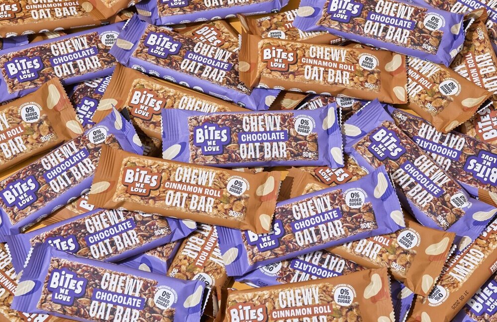 Campagne 18-06-20243174-final.jpg