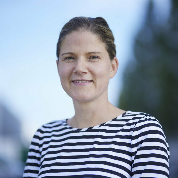Foto Carlijn Janssen.jpg