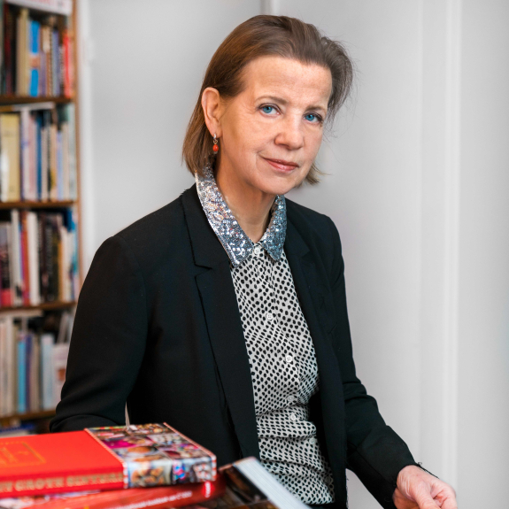 Anneke Ammerlaan1 kleine versie.jpg