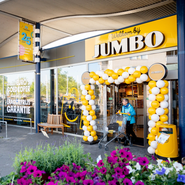 03_duurzaamheid-staat-centraal-bij-verbouwde-jumbo-winkel-in-bergen-op-zoom.jpg