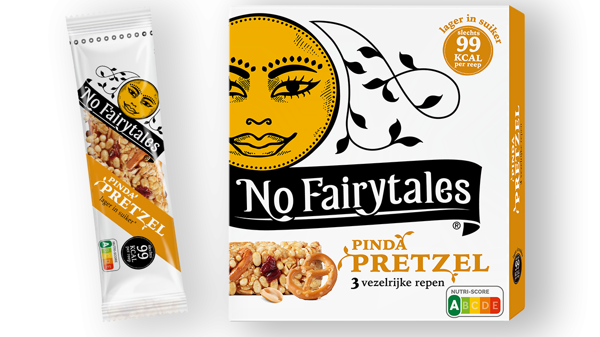 No Fairytales reep en packshot.png