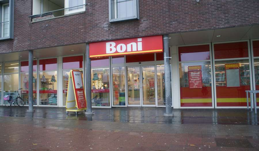 boni_winkelingang_gevel_buiten_zeewolde_3-a900x525.jpg