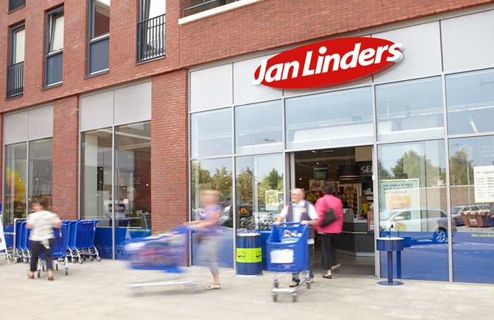 Supermarkt Jan Linders - 1 persfoto.jpg