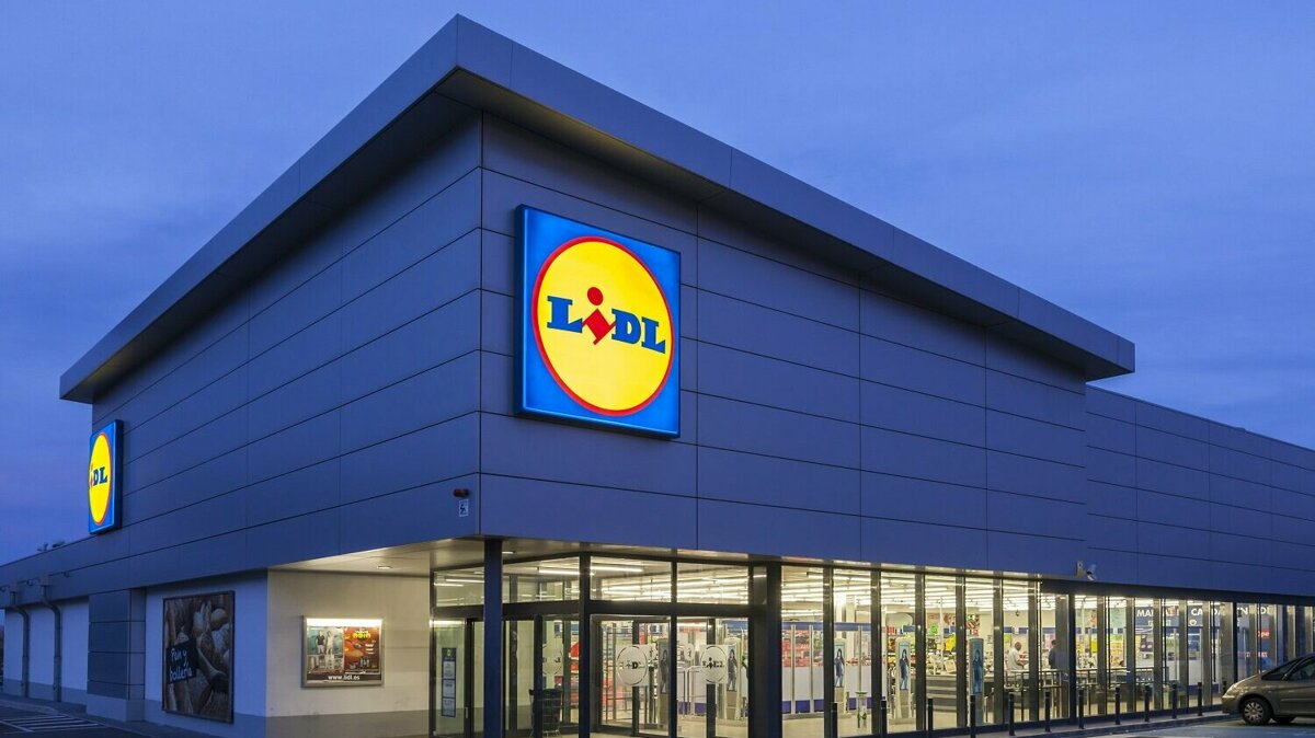 Lidl generiek.jpg