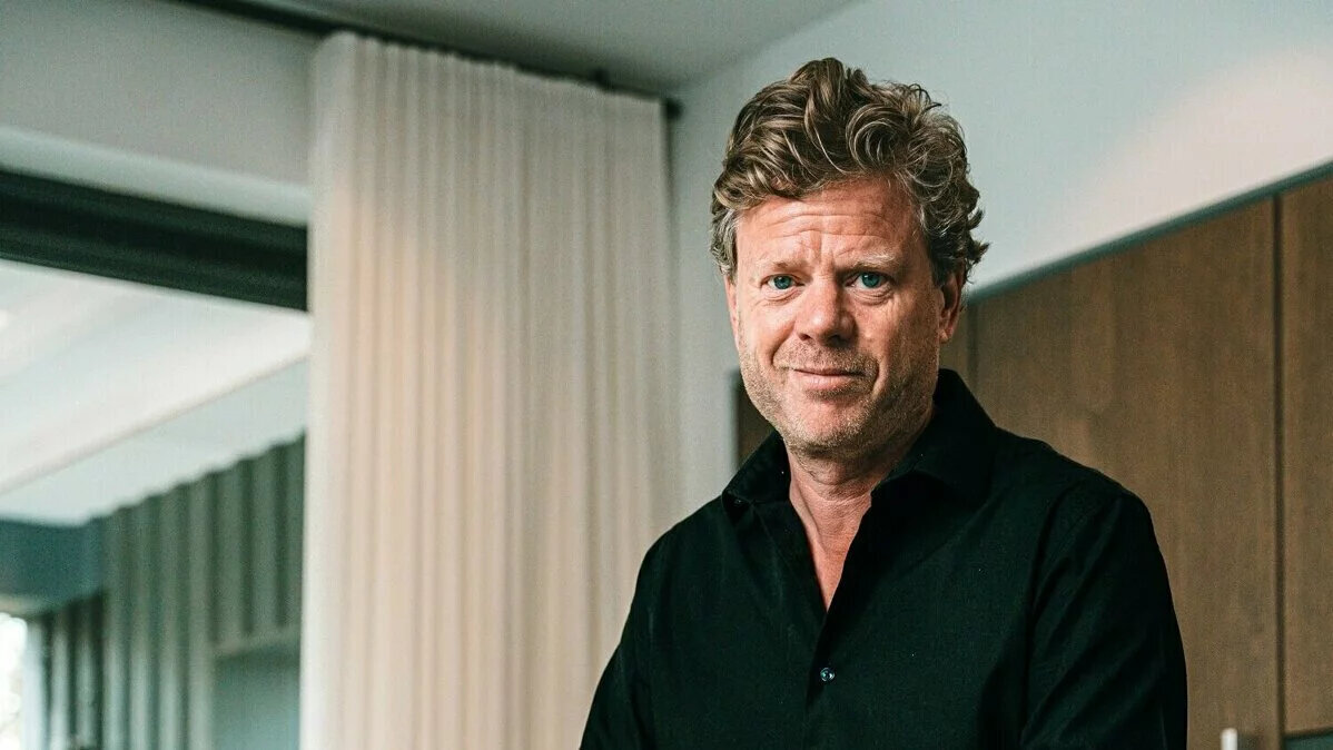 arjen van strien Flower Farm.jpg