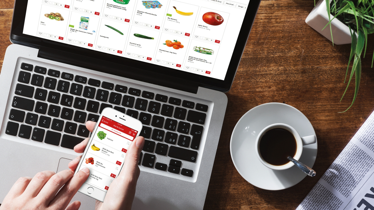 rewe-app-en-website-foto-van-databank-rewe.jpg
